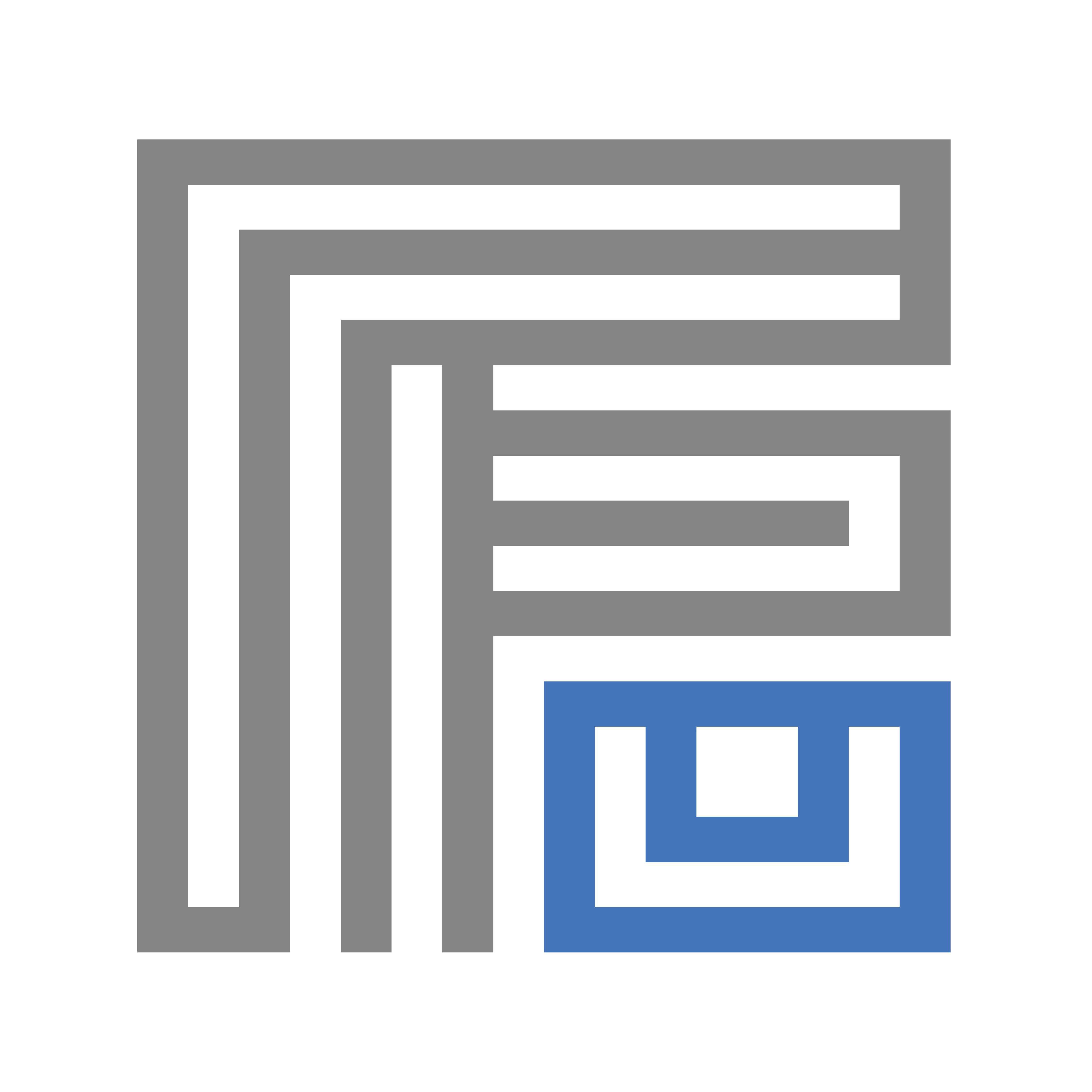 Company image